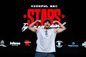 Регистрация STARS 5.06.26 (фотограф Роман Притула)